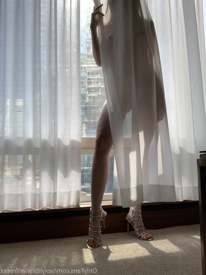 The Free Sexy Librarian [ sexylibrarianfreexx ] Onlyfans leaked photo 9733562 on Hotleaks.tv