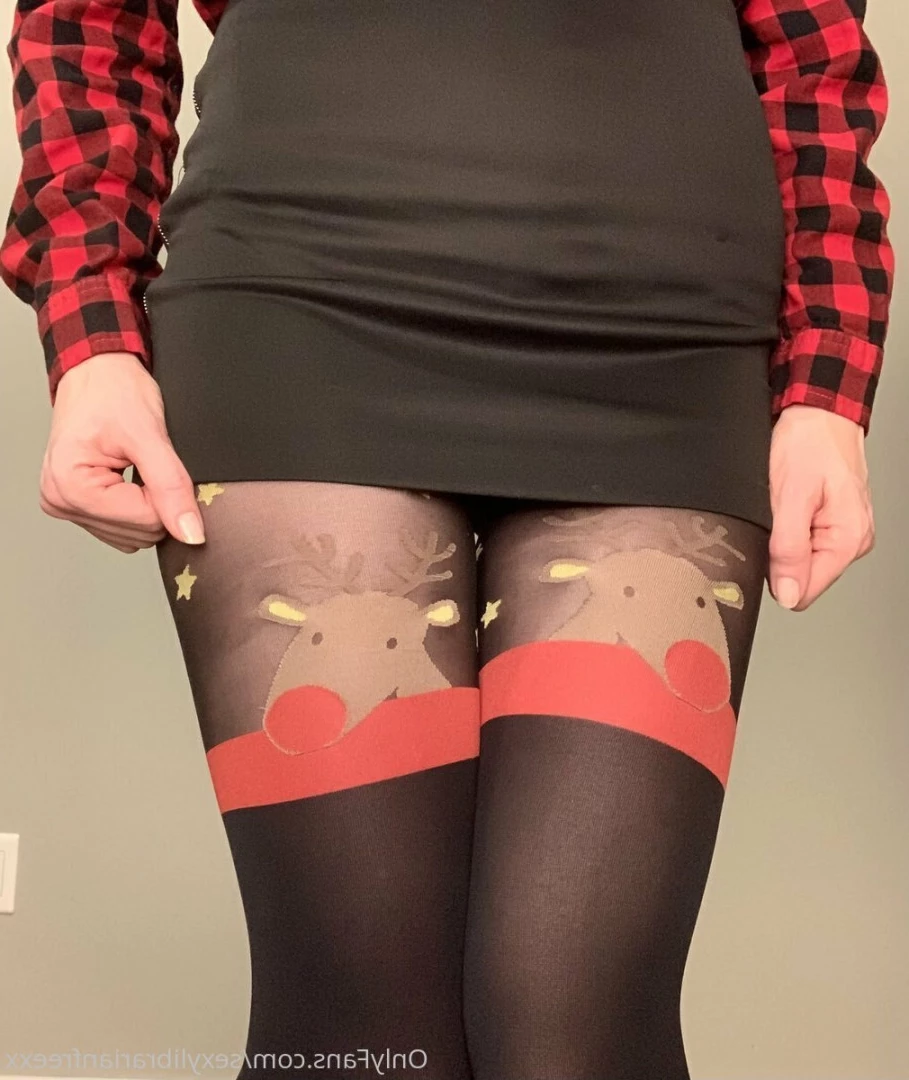 The Free Sexy Librarian [ sexylibrarianfreexx ] Onlyfans leaked photo 9733793 on Hotleaks.tv