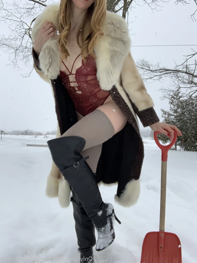 The Free Sexy Librarian [ sexylibrarianfreexx ] Onlyfans leaked photo 9733973 on Hotleaks.tv