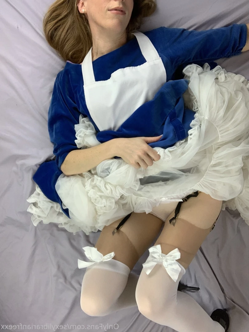 The Free Sexy Librarian [ sexylibrarianfreexx ] Onlyfans leaked photo 9734010 on Hotleaks.tv
