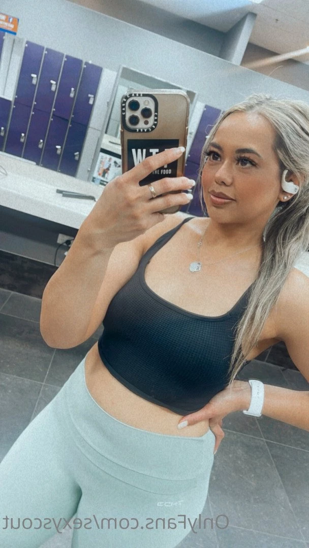 Scout 🇦🇺 [ sexyscout ] Onlyfans leaked photo 5051553 on Hotleaks.tv