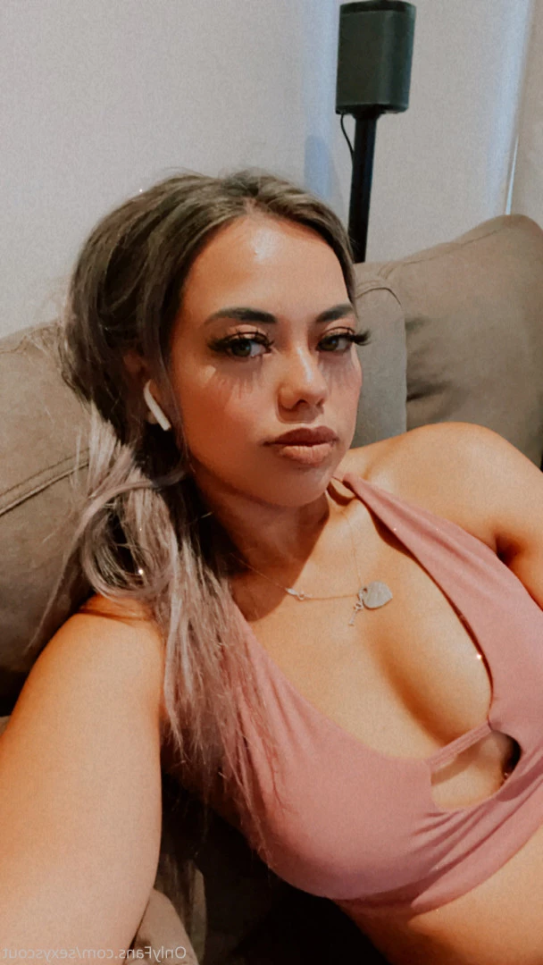 Scout 🇦🇺 [ sexyscout ] Onlyfans leaked photo 10654099 on Hotleaks.tv