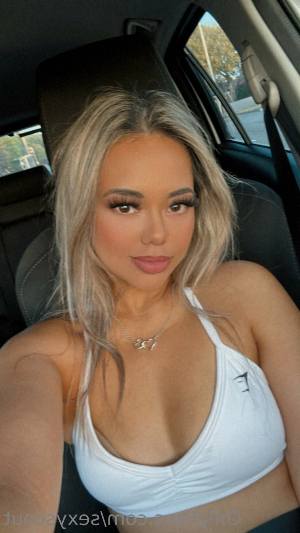 Scout 🇦🇺 [ sexyscout ] Onlyfans leaked photo 10654137 on Hotleaks.tv