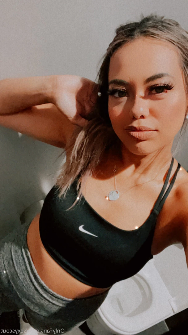Scout 🇦🇺 [ sexyscout ] Onlyfans leaked photo 10654155 on Hotleaks.tv