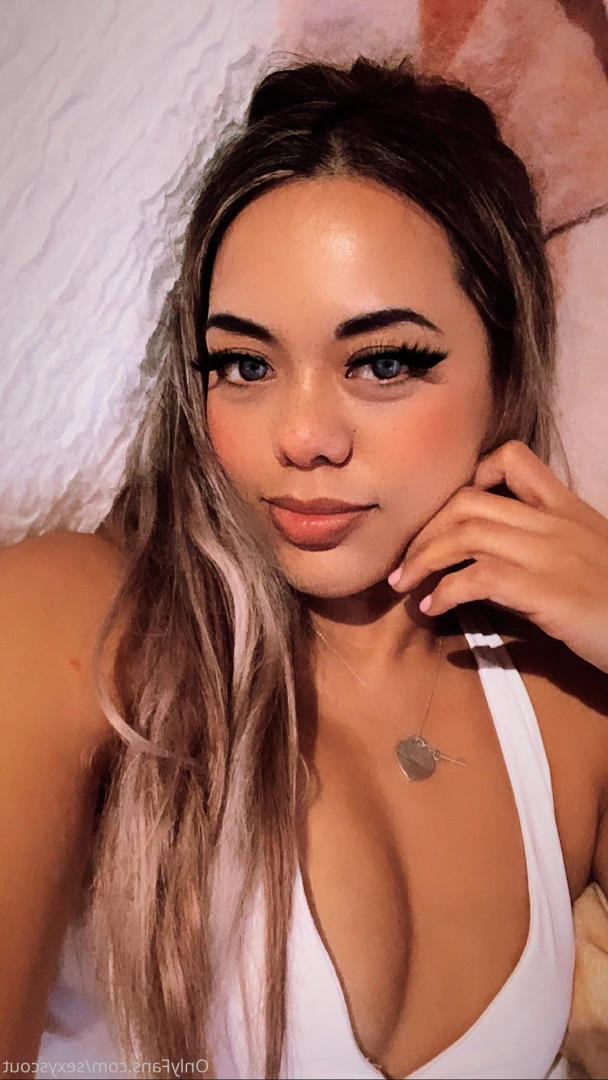Scout 🇦🇺 [ sexyscout ] Onlyfans leaked photo 10654169 on Hotleaks.tv