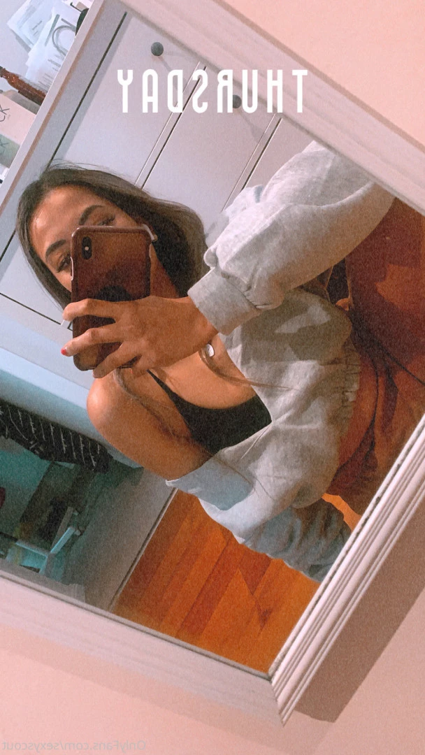 Scout 🇦🇺 [ sexyscout ] Onlyfans leaked photo 10654190 on Hotleaks.tv