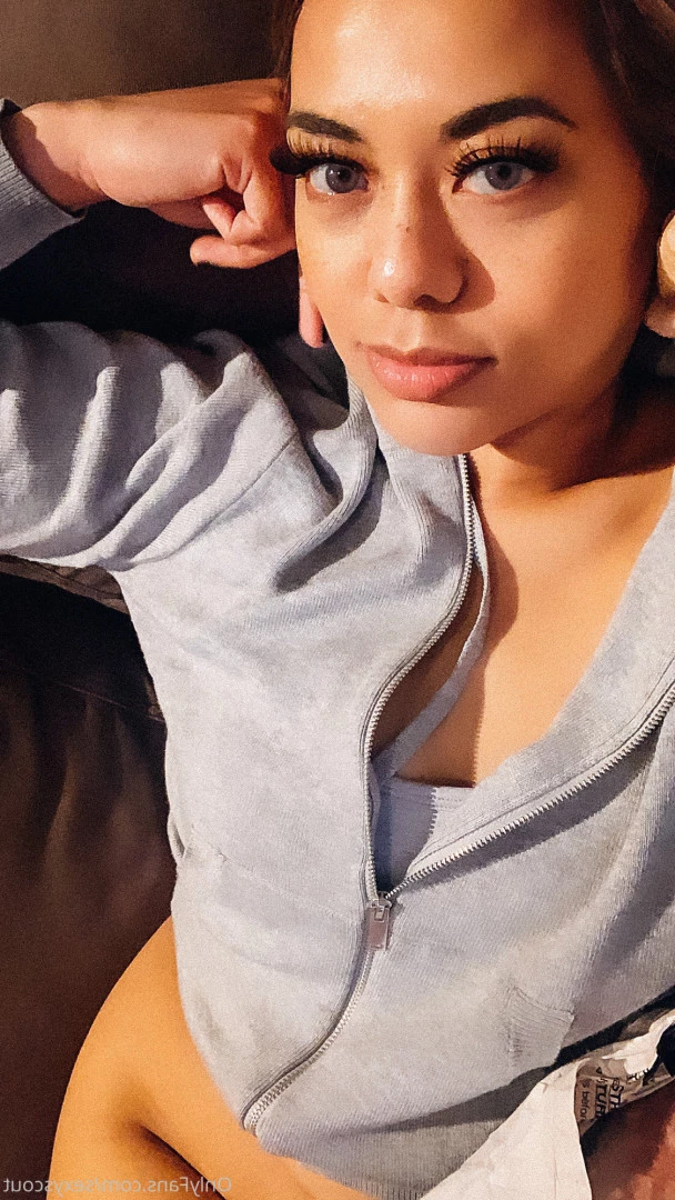 Scout 🇦🇺 [ sexyscout ] Onlyfans leaked photo 10654207 on Hotleaks.tv