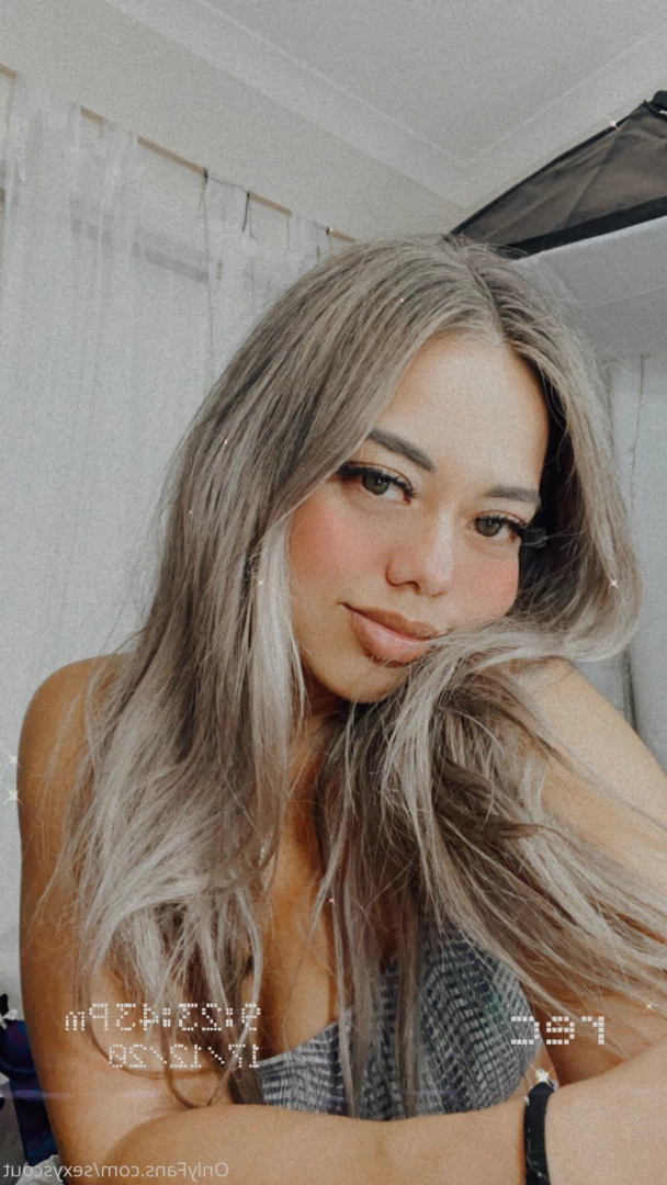 Scout 🇦🇺 [ sexyscout ] Onlyfans leaked photo 10654214 on Hotleaks.tv