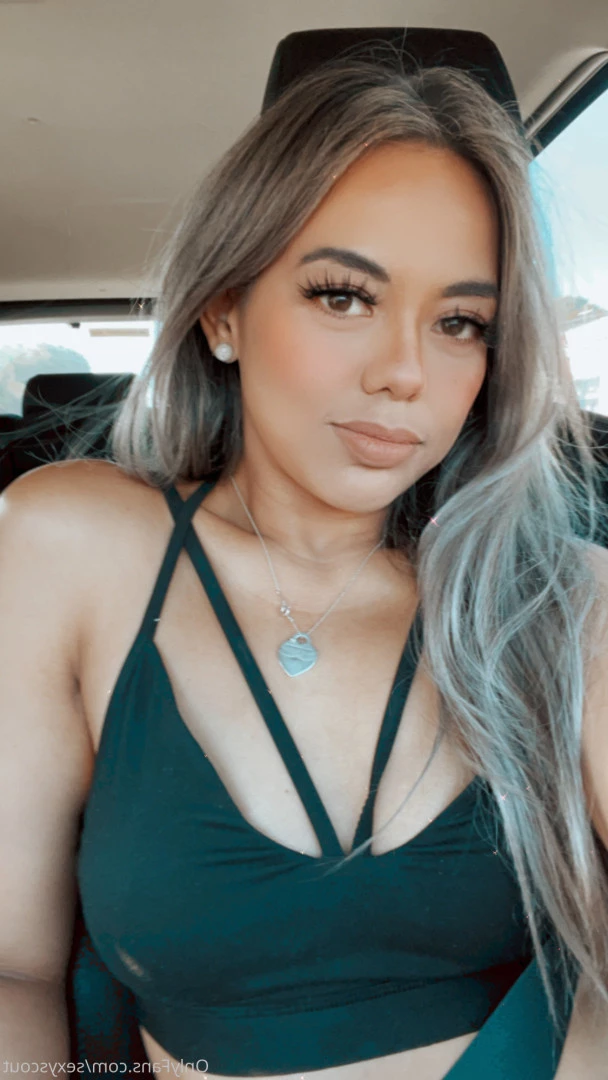 Scout 🇦🇺 [ sexyscout ] Onlyfans leaked photo 10654247 on Hotleaks.tv