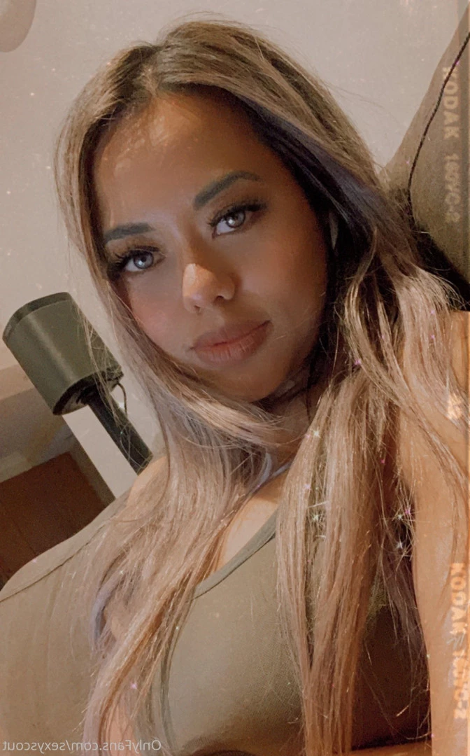 Scout 🇦🇺 [ sexyscout ] Onlyfans leaked photo 10654265 on Hotleaks.tv