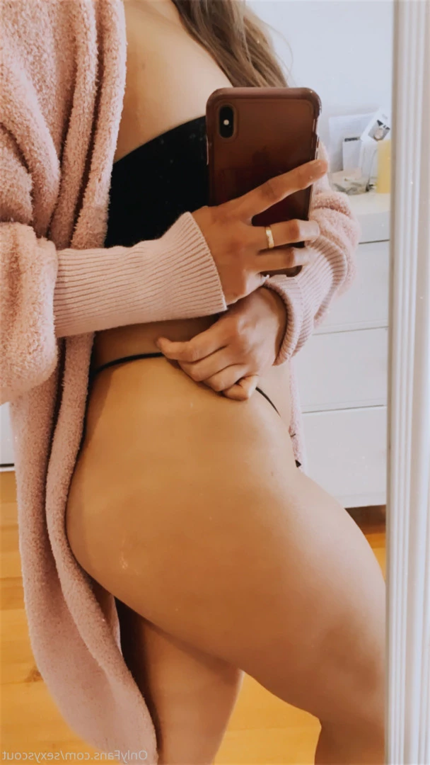 Scout 🇦🇺 [ sexyscout ] Onlyfans leaked photo 10654310 on Hotleaks.tv