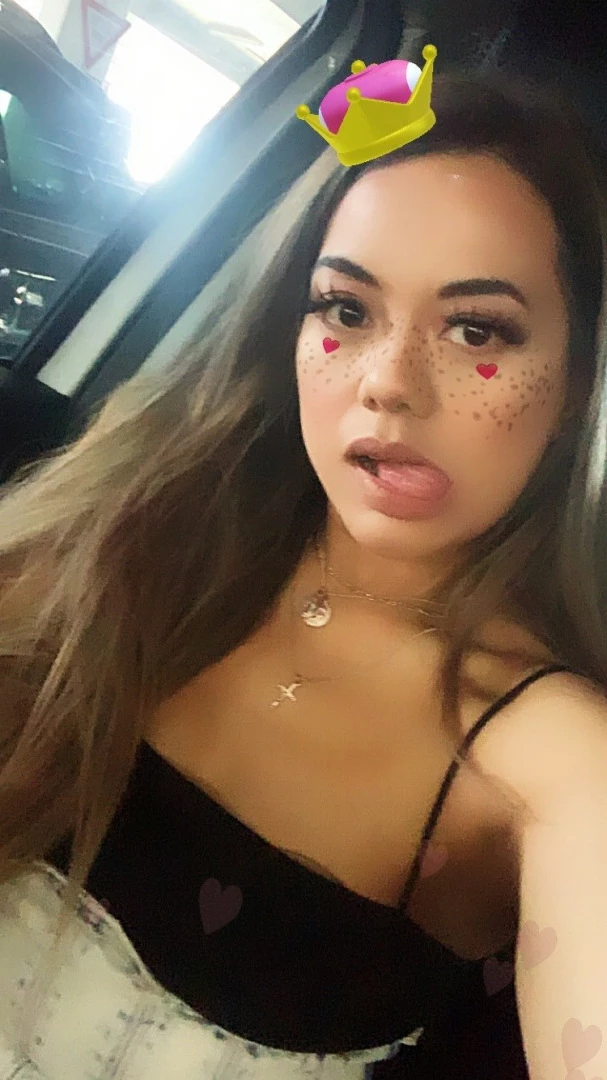 Scout 🇦🇺 [ sexyscout ] Onlyfans leaked photo 10654324 on Hotleaks.tv