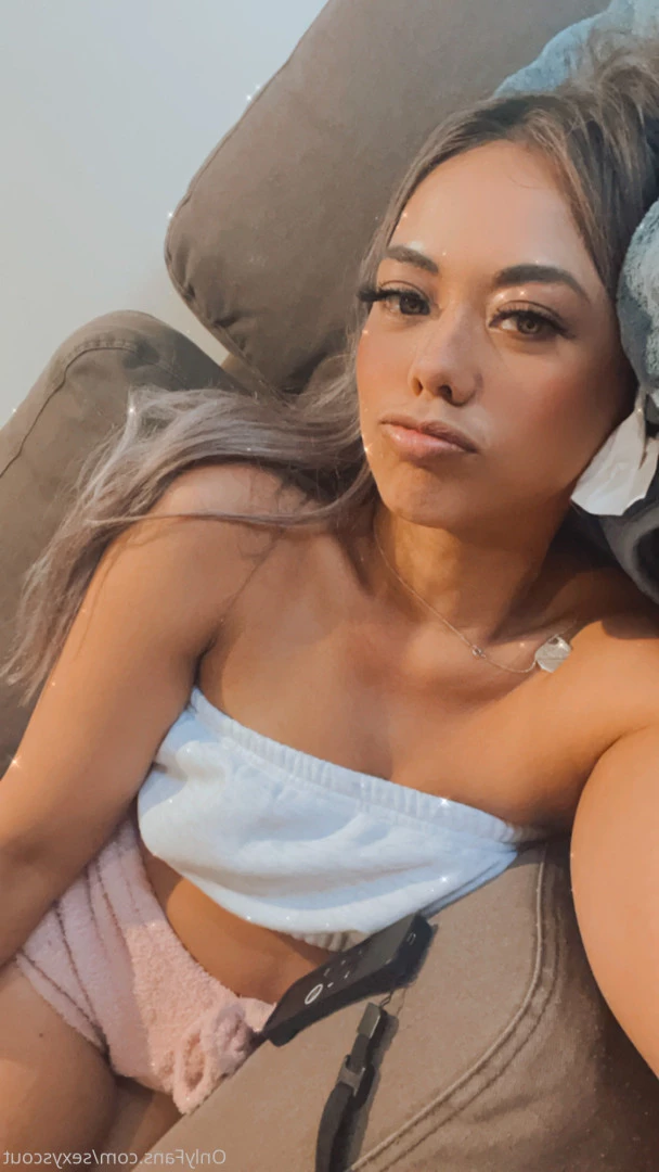 Scout 🇦🇺 [ sexyscout ] Onlyfans leaked photo 10654357 on Hotleaks.tv