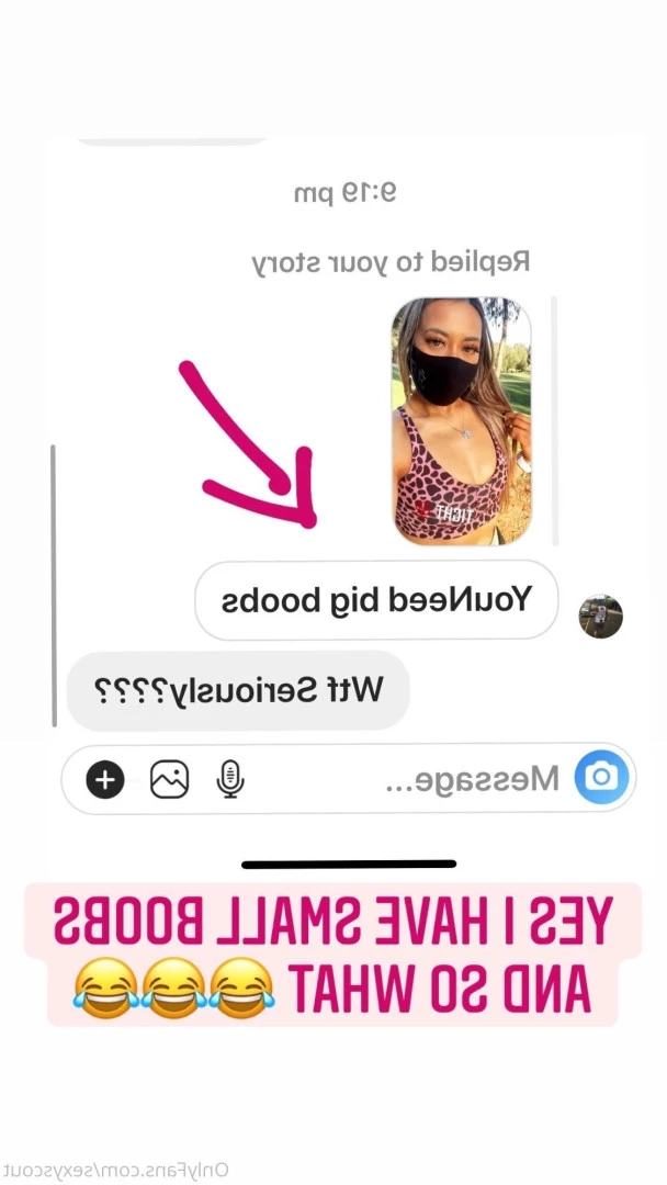 Scout 🇦🇺 [ sexyscout ] Onlyfans leaked photo 10654372 on Hotleaks.tv