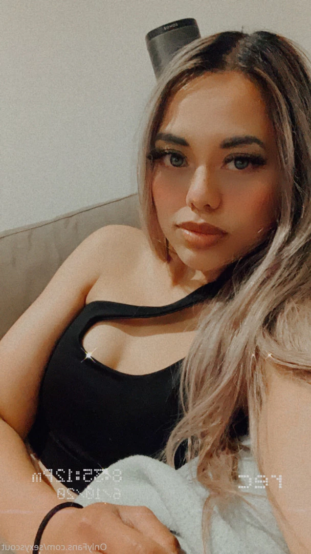 Scout 🇦🇺 [ sexyscout ] Onlyfans leaked photo 10654477 on Hotleaks.tv