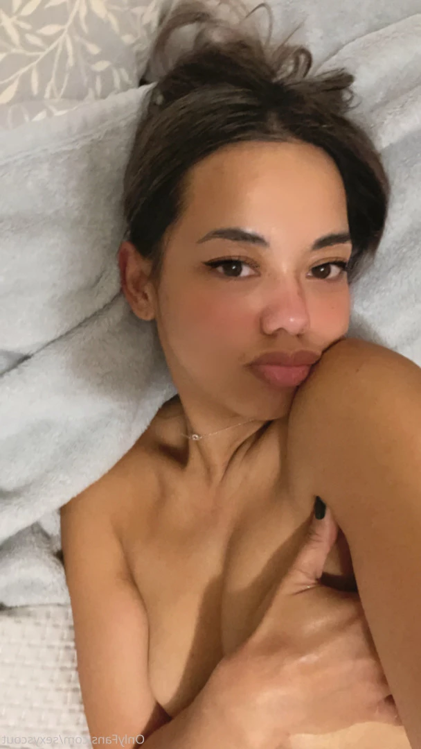 Scout 🇦🇺 [ sexyscout ] Onlyfans leaked photo 10654521 on Hotleaks.tv