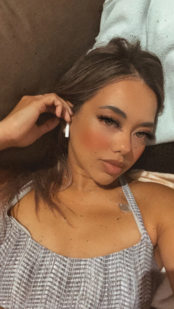 Scout 🇦🇺 [ sexyscout ] Onlyfans leaked photo 10654543 on Hotleaks.tv
