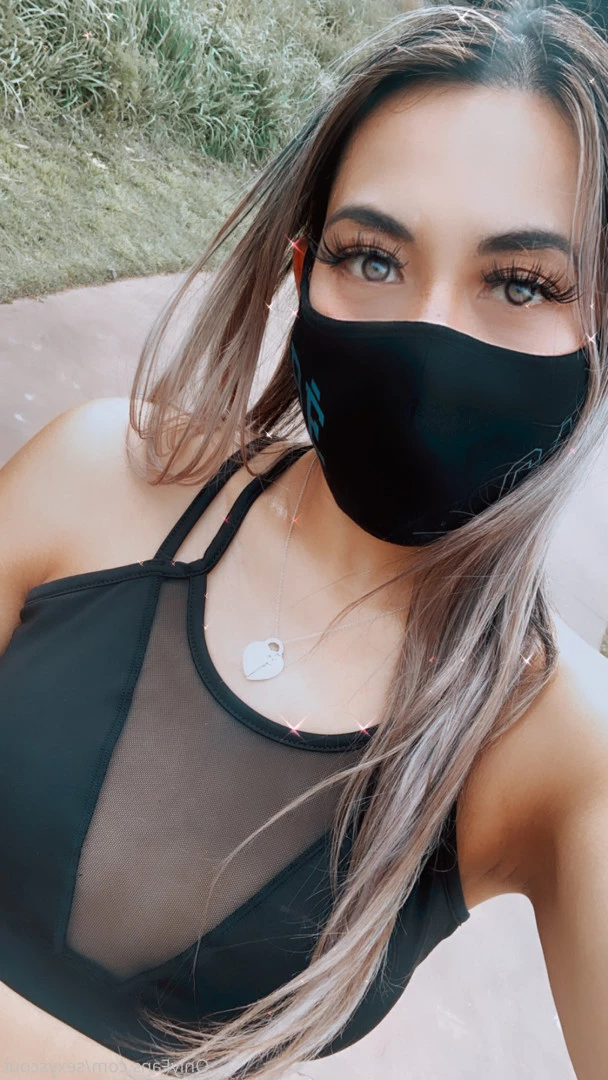 Scout 🇦🇺 [ sexyscout ] Onlyfans leaked photo 10654804 on Hotleaks.tv