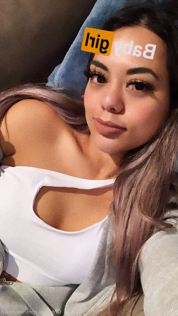 Scout 🇦🇺 [ sexyscout ] Onlyfans leaked photo 10654815 on Hotleaks.tv