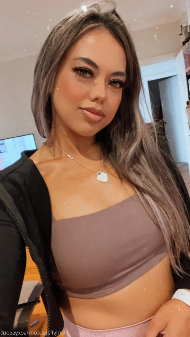 Scout 🇦🇺 [ sexyscout ] Onlyfans leaked photo 10654826 on Hotleaks.tv