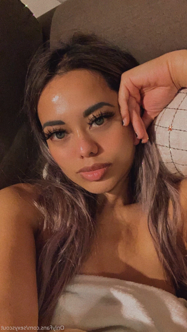 Scout 🇦🇺 [ sexyscout ] Onlyfans leaked photo 10654835 on Hotleaks.tv