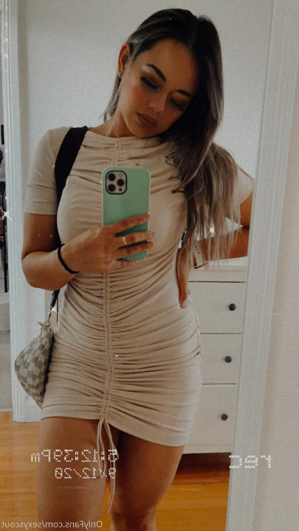 Scout 🇦🇺 [ sexyscout ] Onlyfans leaked photo 10654848 on Hotleaks.tv