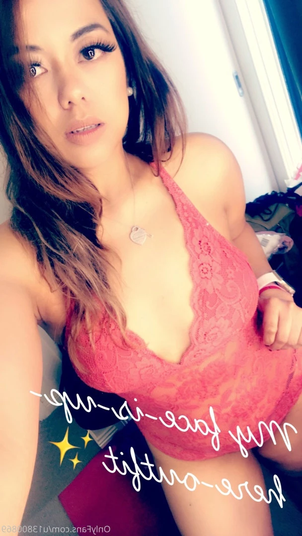 Scout 🇦🇺 [ sexyscout ] Onlyfans leaked photo 10654947 on Hotleaks.tv