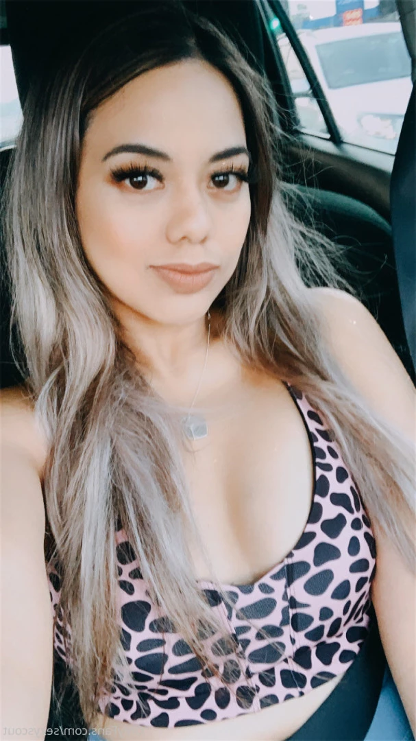 Scout 🇦🇺 [ sexyscout ] Onlyfans leaked photo 10654949 on Hotleaks.tv