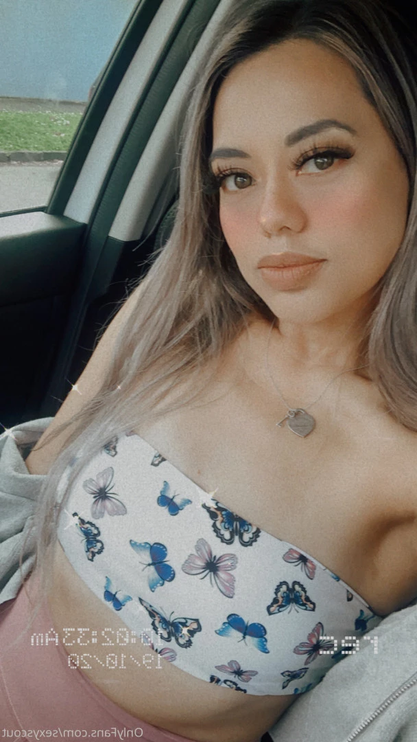 Scout 🇦🇺 [ sexyscout ] Onlyfans leaked photo 10654951 on Hotleaks.tv