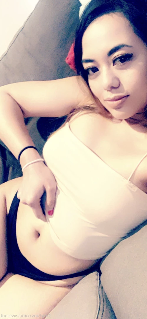 Scout 🇦🇺 [ sexyscout ] Onlyfans leaked photo 10654975 on Hotleaks.tv
