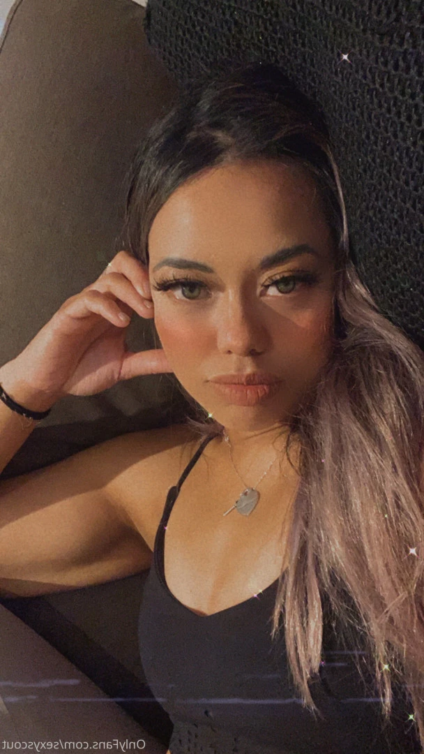 Scout 🇦🇺 [ sexyscout ] Onlyfans leaked photo 10655007 on Hotleaks.tv