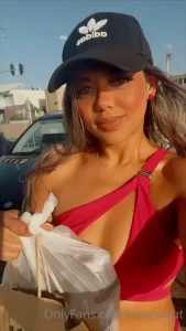 Scout 🇦🇺 [ sexyscout ] Onlyfans leaked video 11312689 on Hotleaks.tv