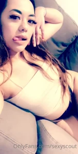 14318174