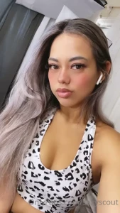 15185609