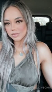 15185624