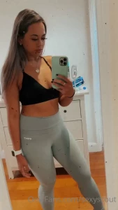 15185633