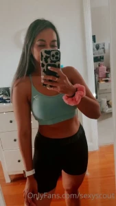 15249731