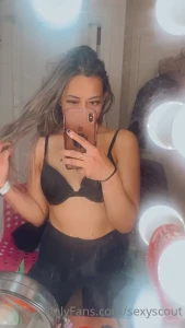 15443821