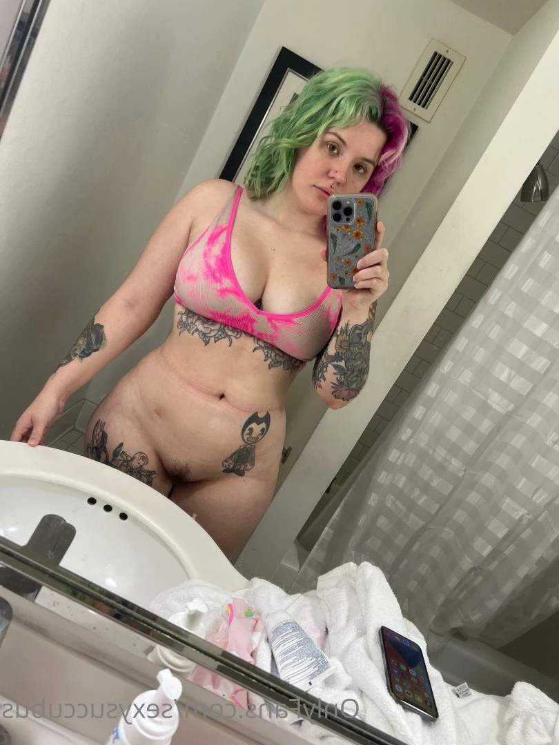 Goddess Haylee [ sexysuccubus ] Onlyfans leaked photo 4994415 on Hotleaks.tv