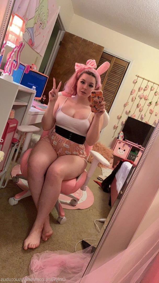 Goddess Haylee [ sexysuccubus ] Onlyfans leaked photo 4994522 on Hotleaks.tv