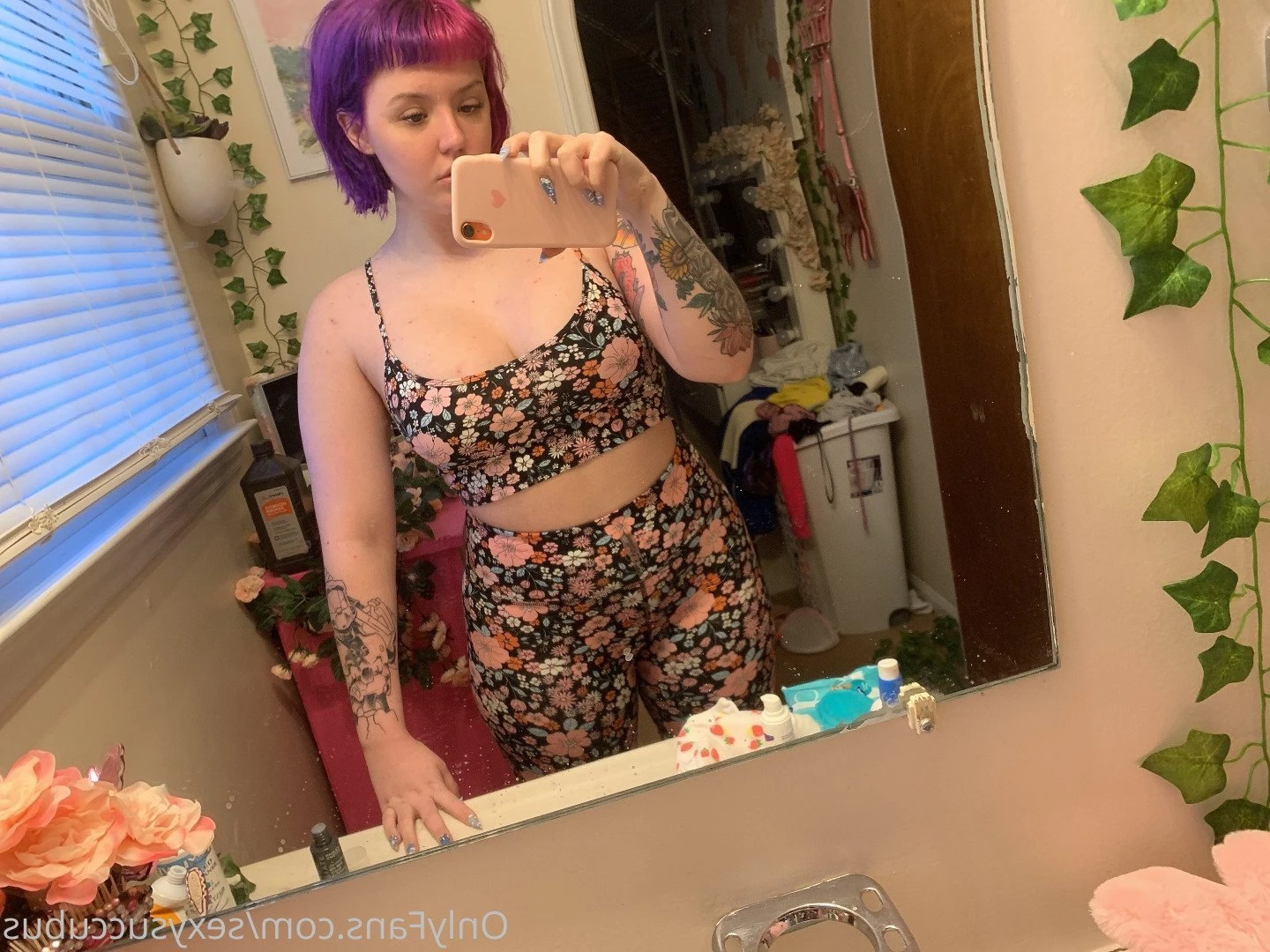 Goddess Haylee [ sexysuccubus ] Onlyfans leaked photo 4994634 on Hotleaks.tv