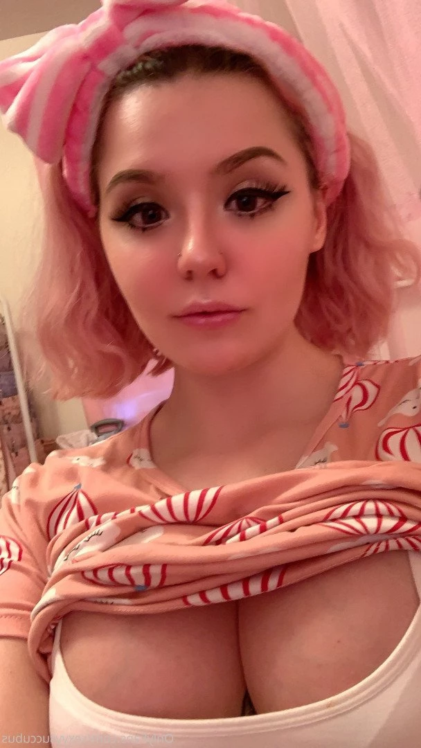 Goddess Haylee [ sexysuccubus ] Onlyfans leaked photo 4995577 on Hotleaks.tv