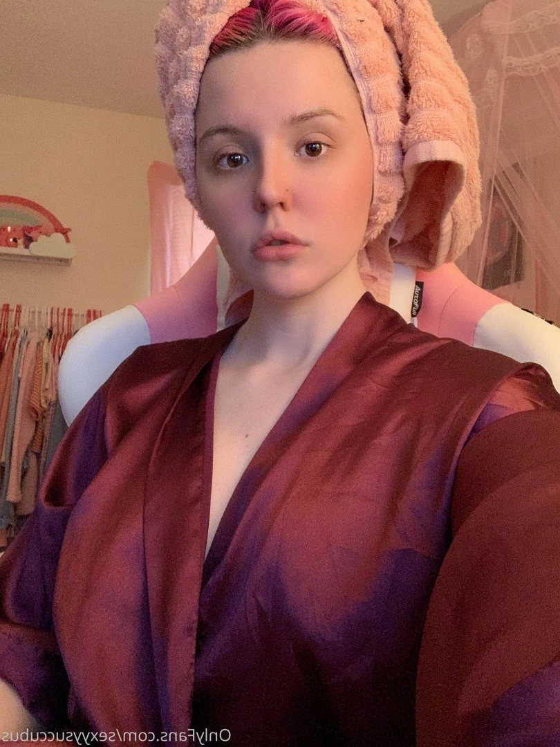 Goddess Haylee [ sexysuccubus ] Onlyfans leaked photo 4995683 on Hotleaks.tv