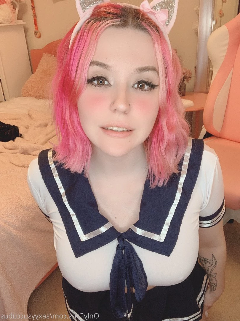 Goddess Haylee [ sexysuccubus ] Onlyfans leaked photo 4996790 on Hotleaks.tv