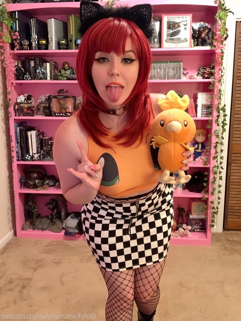 Goddess Haylee [ sexysuccubus ] Onlyfans leaked photo 4996909 on Hotleaks.tv