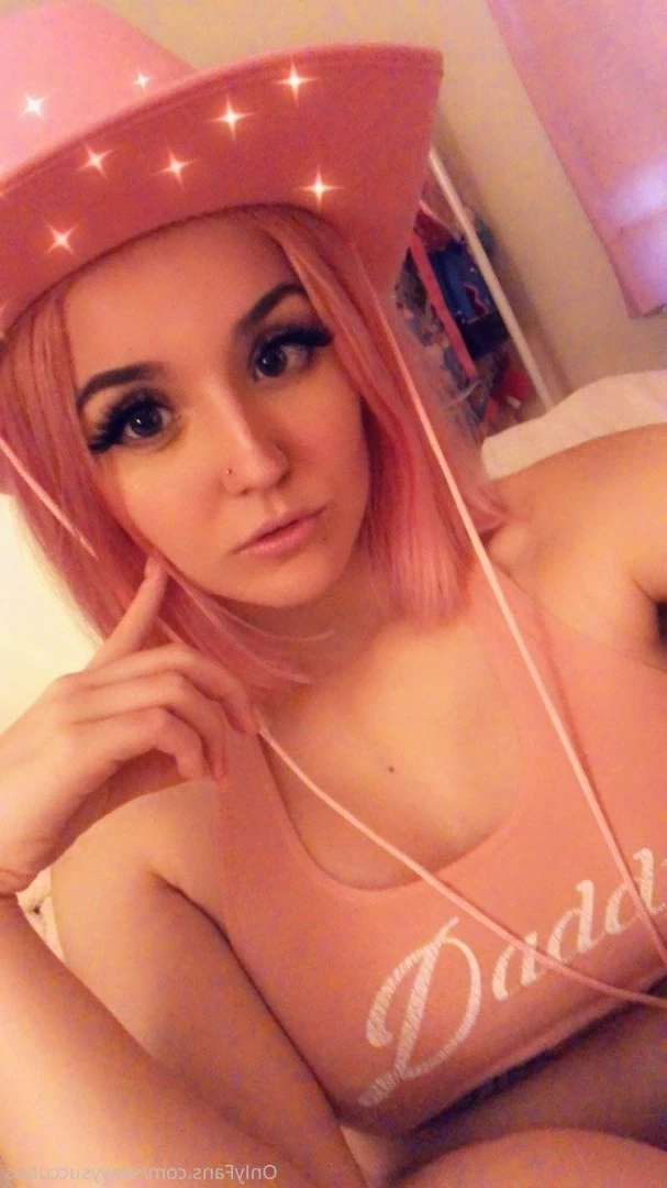 Goddess Haylee [ sexysuccubus ] Onlyfans leaked photo 4997089 on Hotleaks.tv