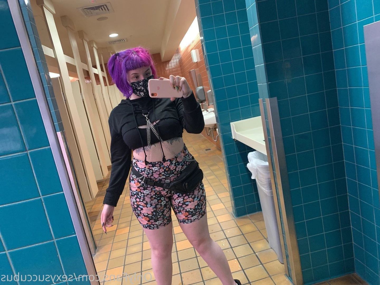 Goddess Haylee [ sexysuccubus ] Onlyfans leaked photo 4997183 on Hotleaks.tv