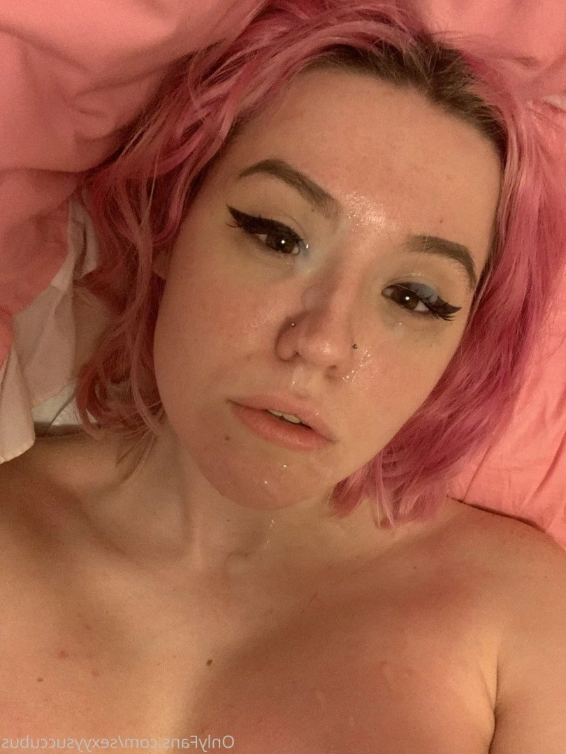 Goddess Haylee [ sexysuccubus ] Onlyfans leaked photo 4997670 on Hotleaks.tv