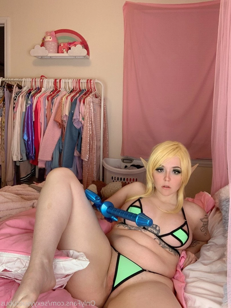 Goddess Haylee [ sexysuccubus ] Onlyfans leaked photo 4997696 on Hotleaks.tv
