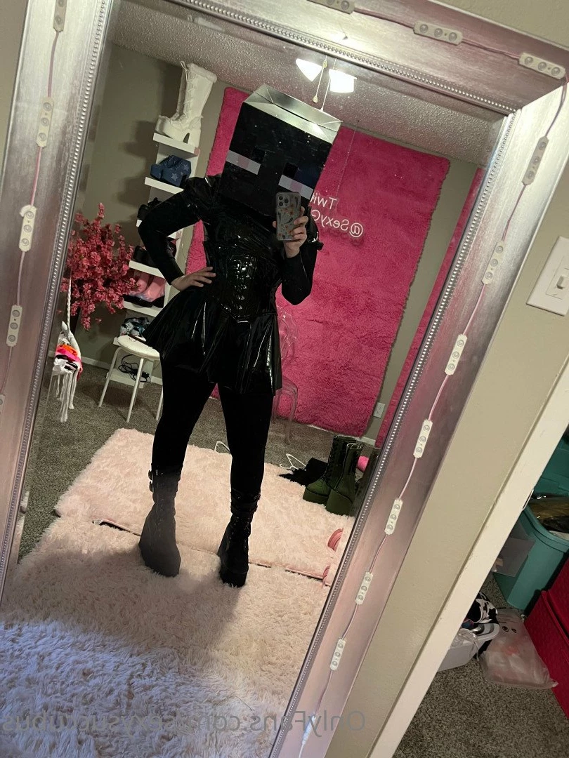Goddess Haylee [ sexysuccubus ] Onlyfans leaked photo 4998010 on Hotleaks.tv